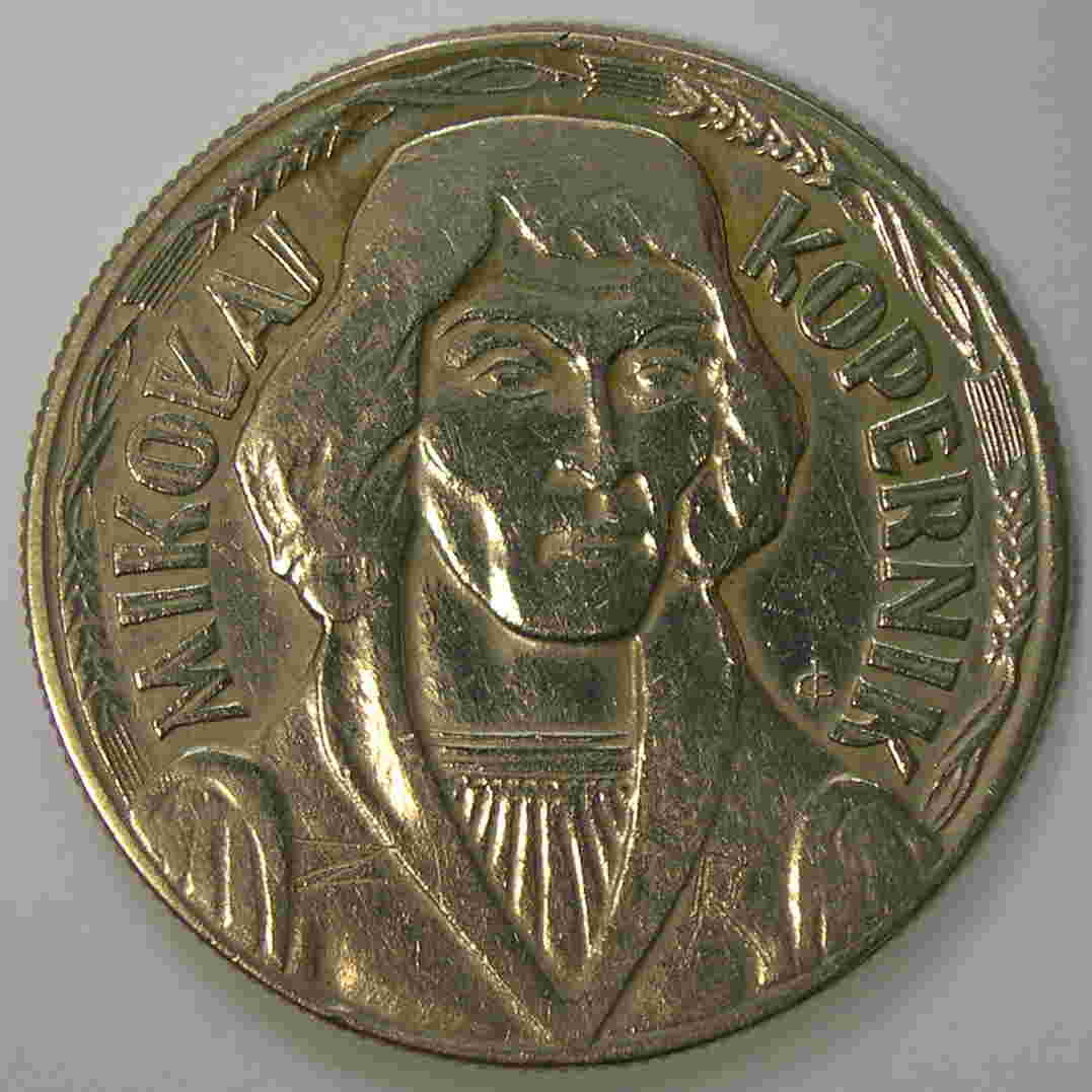 Articulo Numismatica Anverso