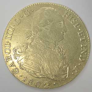 Articulo Numismatica Anverso