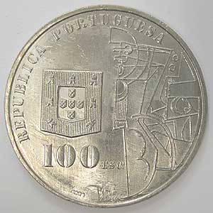 Articulo Numismatica Reverso