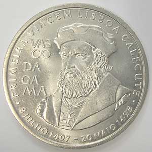 Articulo Numismatica Anverso