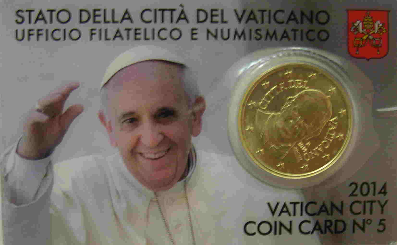 Articulo Numismatica Anverso