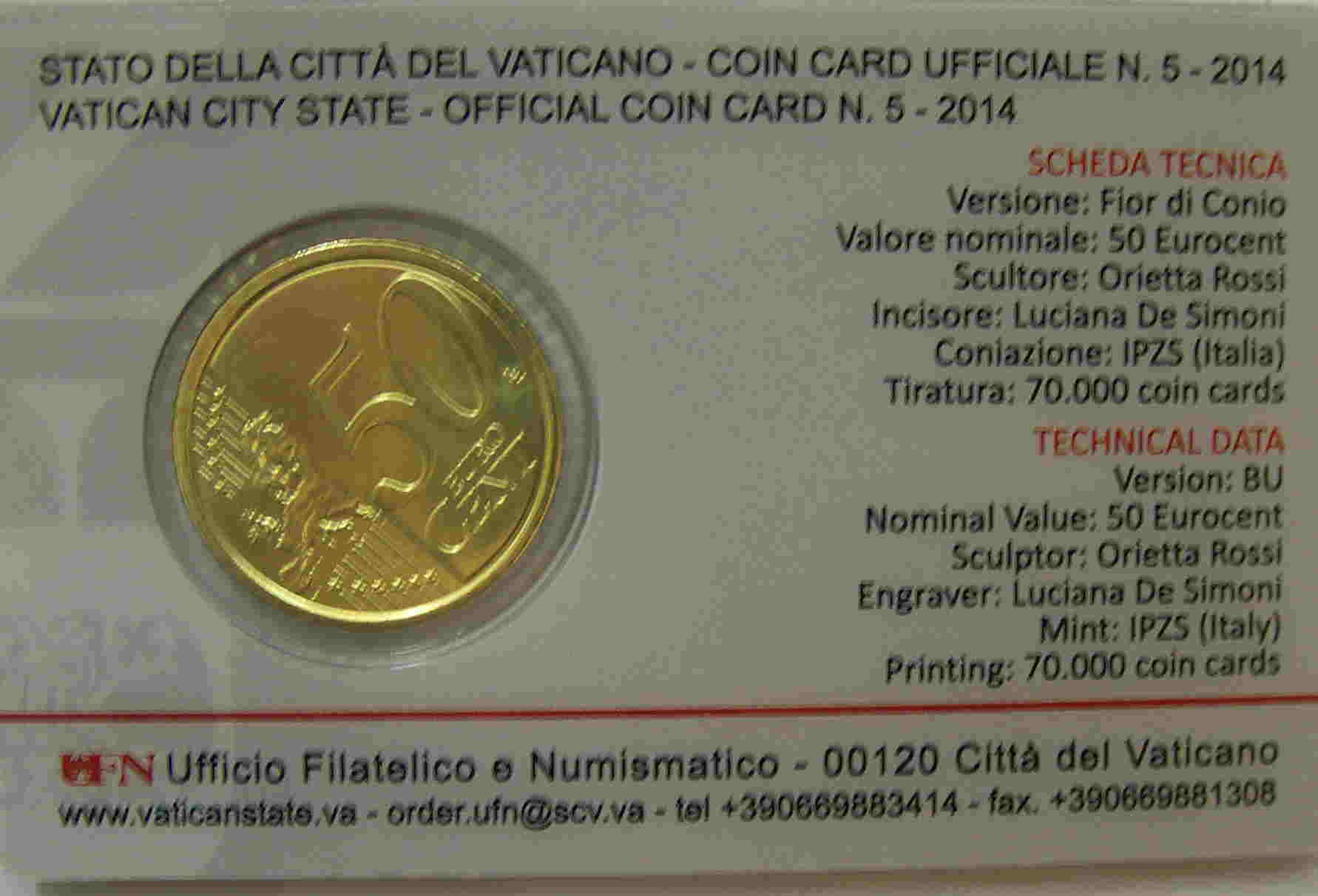 Articulo Numismatica Reverso