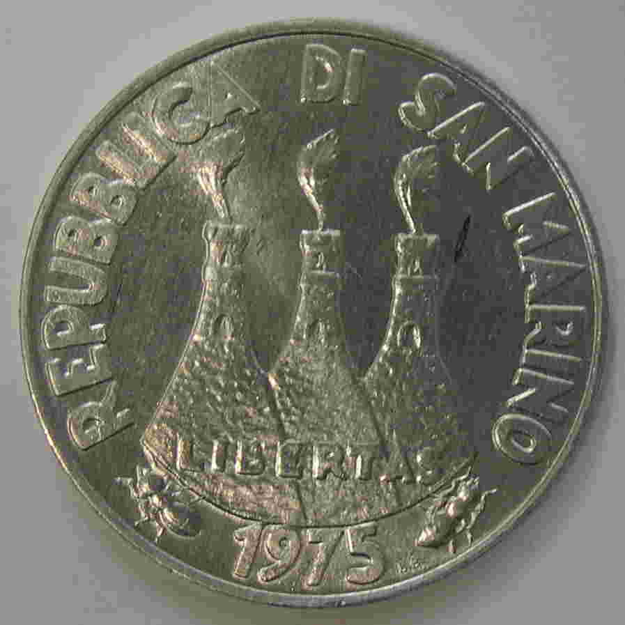 Articulo Numismatica Reverso