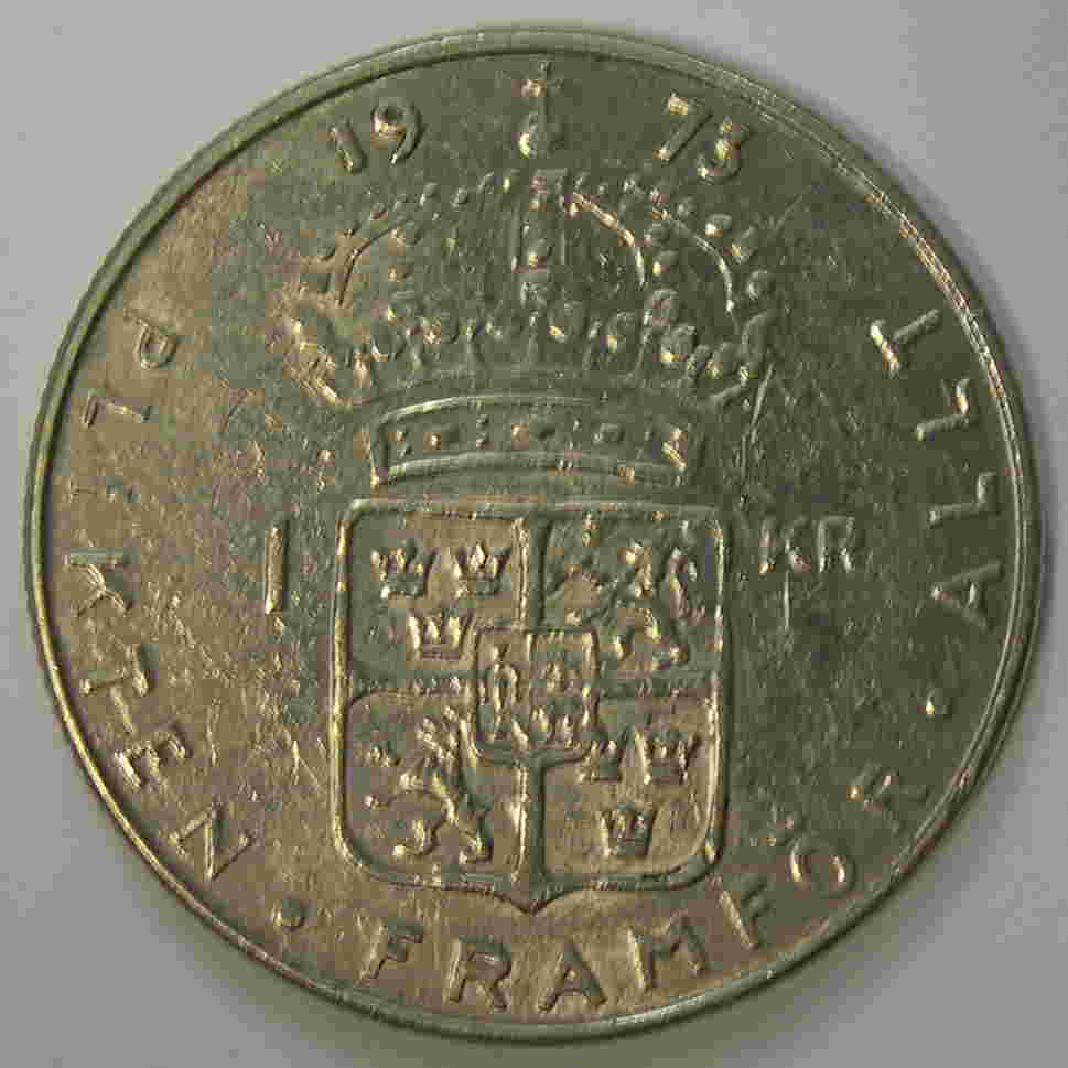 Articulo Numismatica Reverso