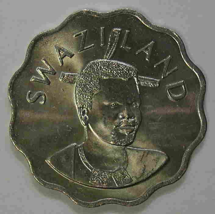 Articulo Numismatica Anverso