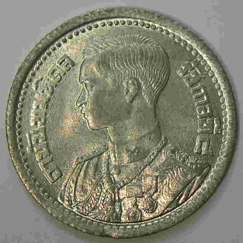 Articulo Numismatica Anverso