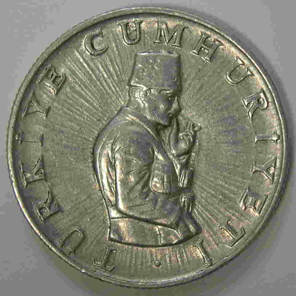 Articulo Numismatica Anverso