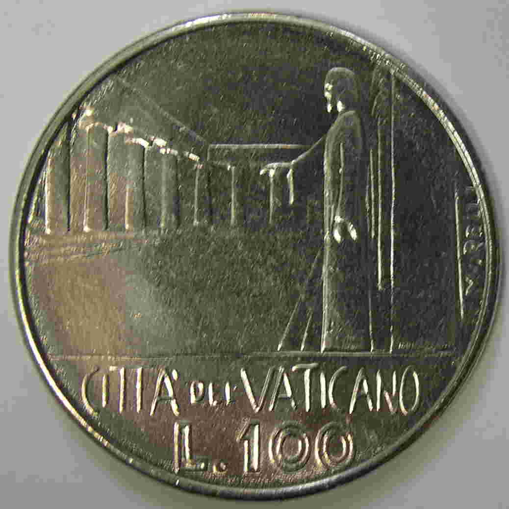 Articulo Numismatica Anverso