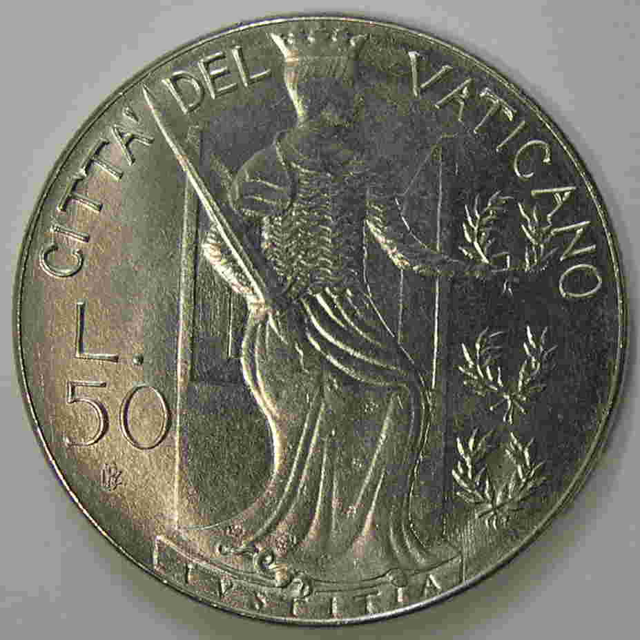 Articulo Numismatica Reverso