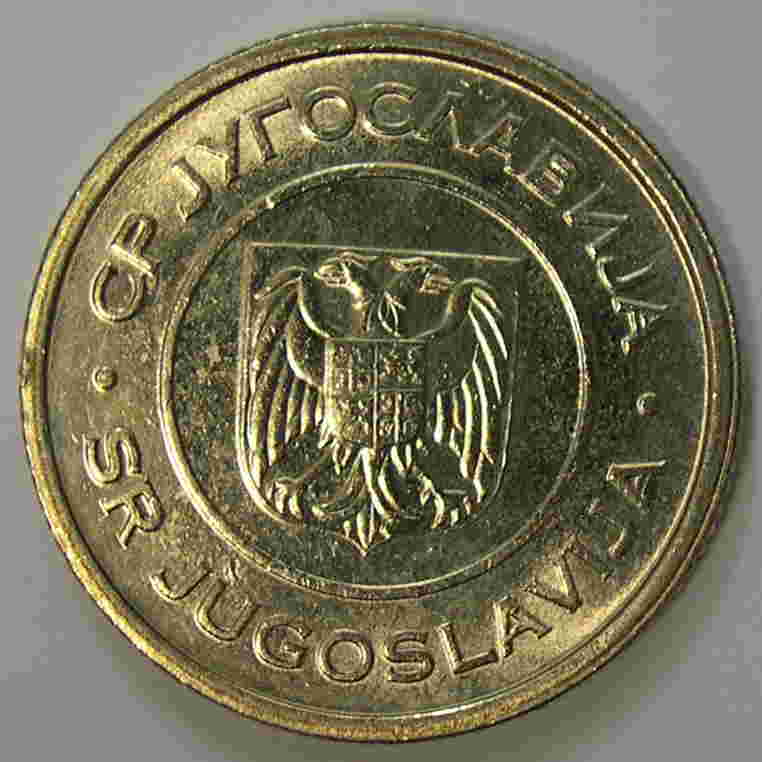 Articulo Numismatica Reverso