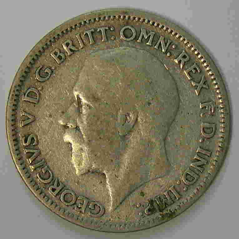 Articulo Numismatica Anverso