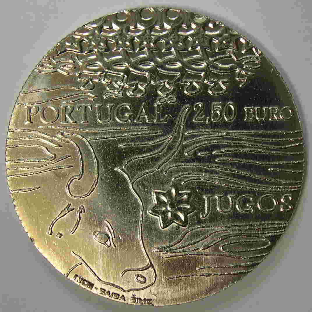 Articulo Numismatica Anverso