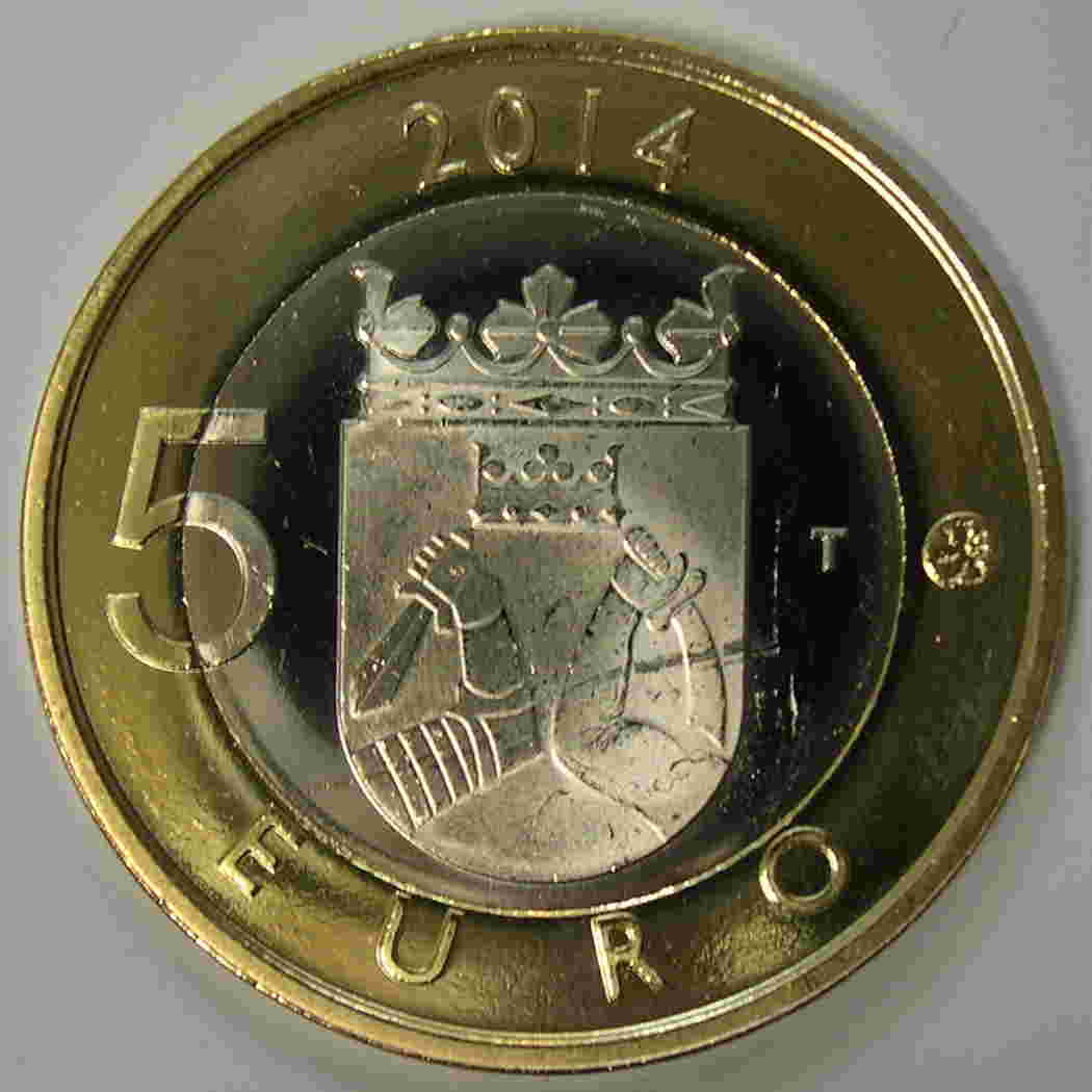 Articulo Numismatica Reverso