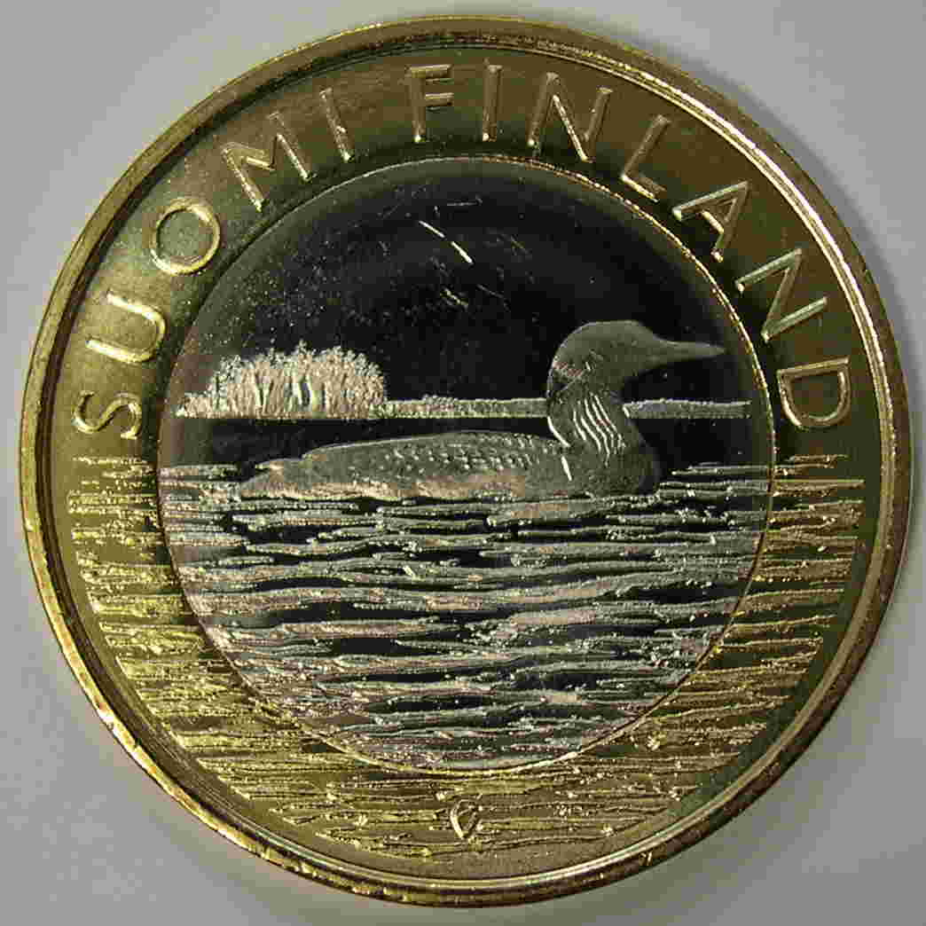 Articulo Numismatica Anverso