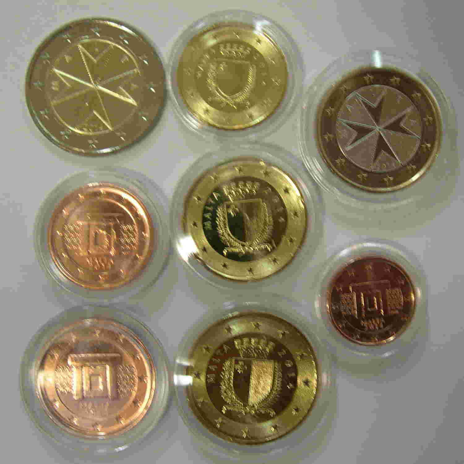 Articulo Numismatica Anverso