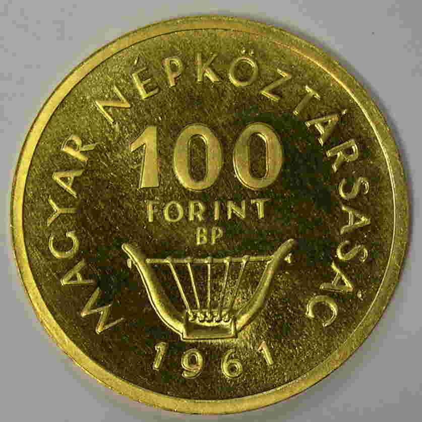 Articulo Numismatica Reverso