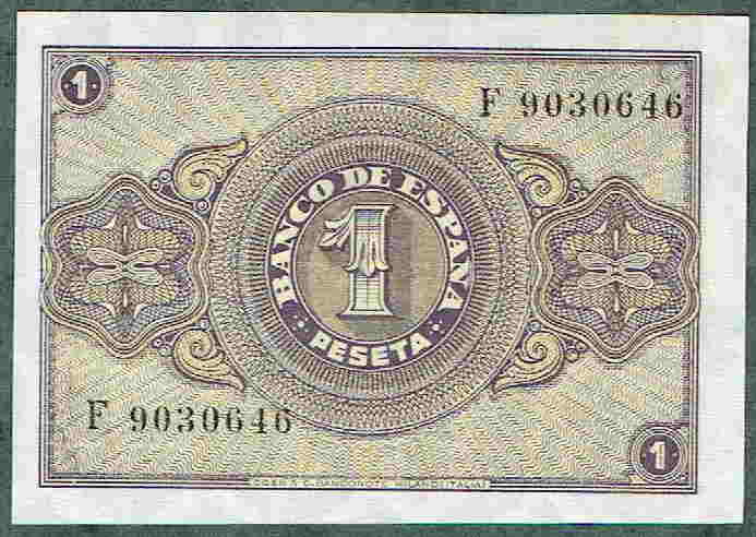 Articulo Numismatica Reverso