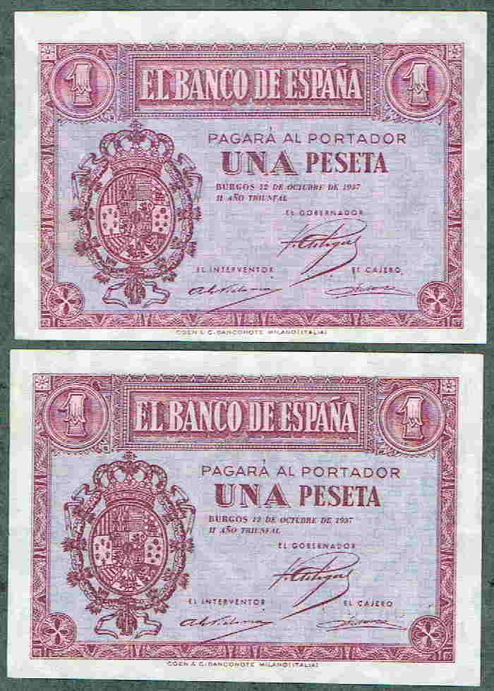 Articulo Numismatica Anverso