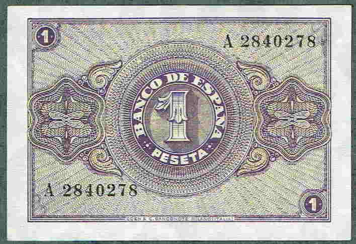 Articulo Numismatica Reverso