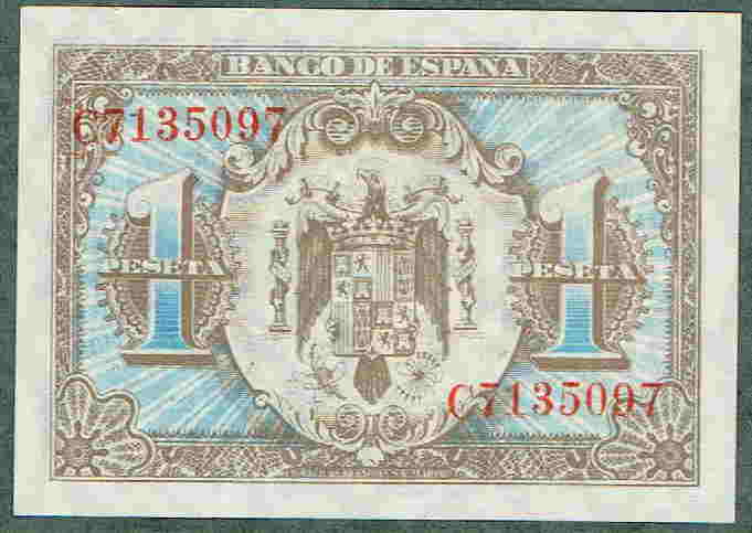 Articulo Numismatica Reverso