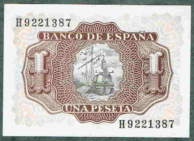 Articulo Numismatica Reverso