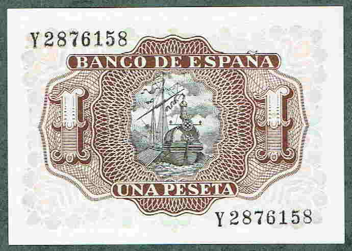 Articulo Numismatica Reverso