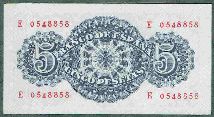 Articulo Numismatica Reverso