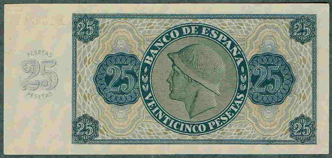 Articulo Numismatica Reverso