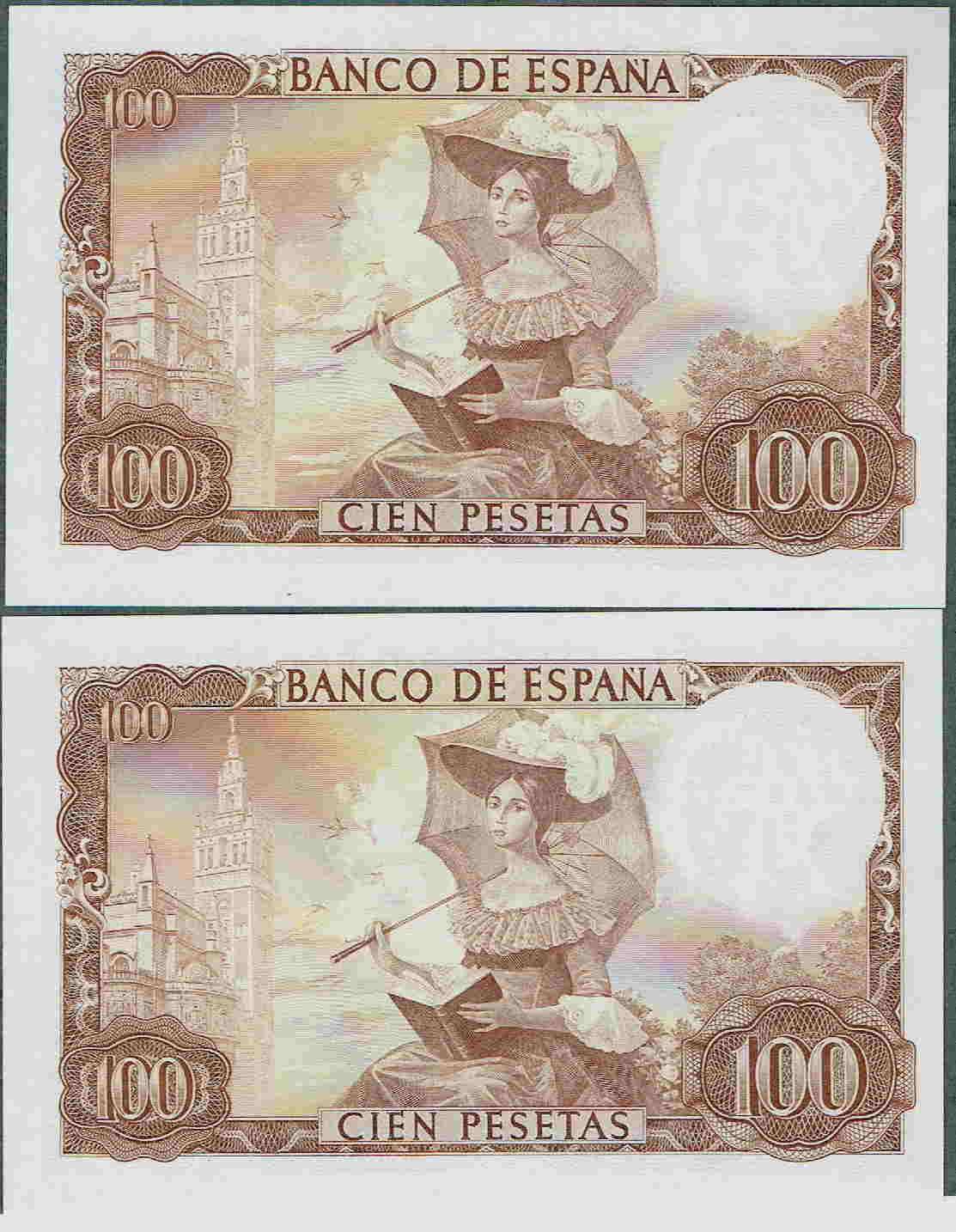 Articulo Numismatica Reverso