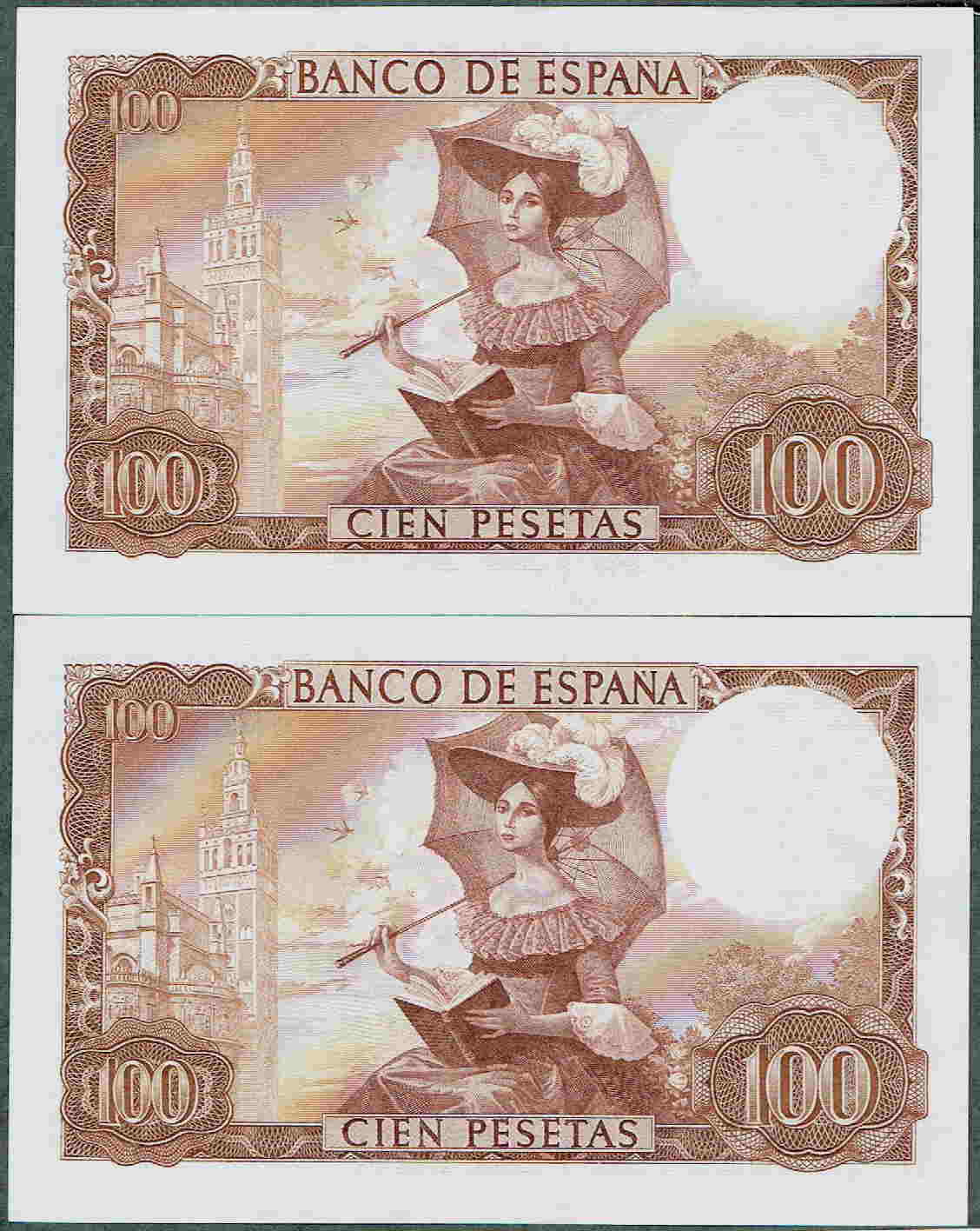 Articulo Numismatica Reverso