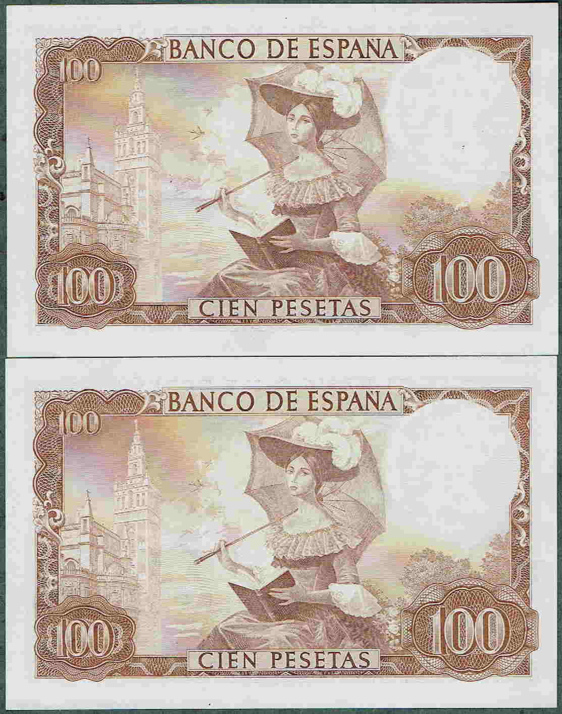 Articulo Numismatica Reverso