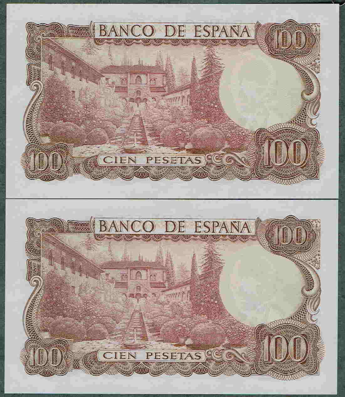 Articulo Numismatica Reverso