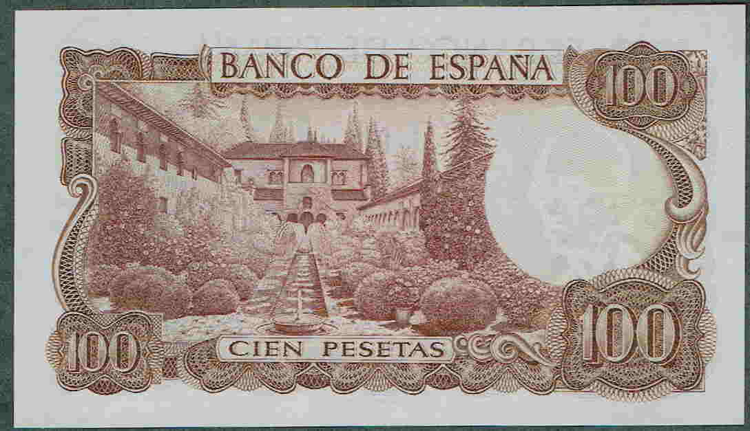 Articulo Numismatica Reverso