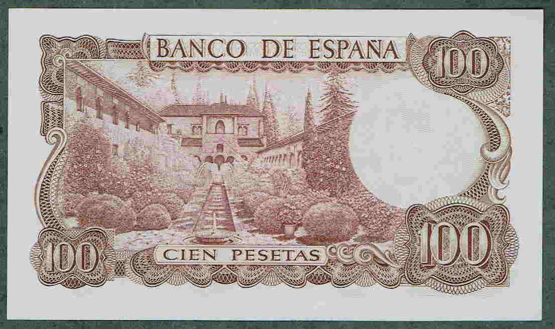 Articulo Numismatica Reverso