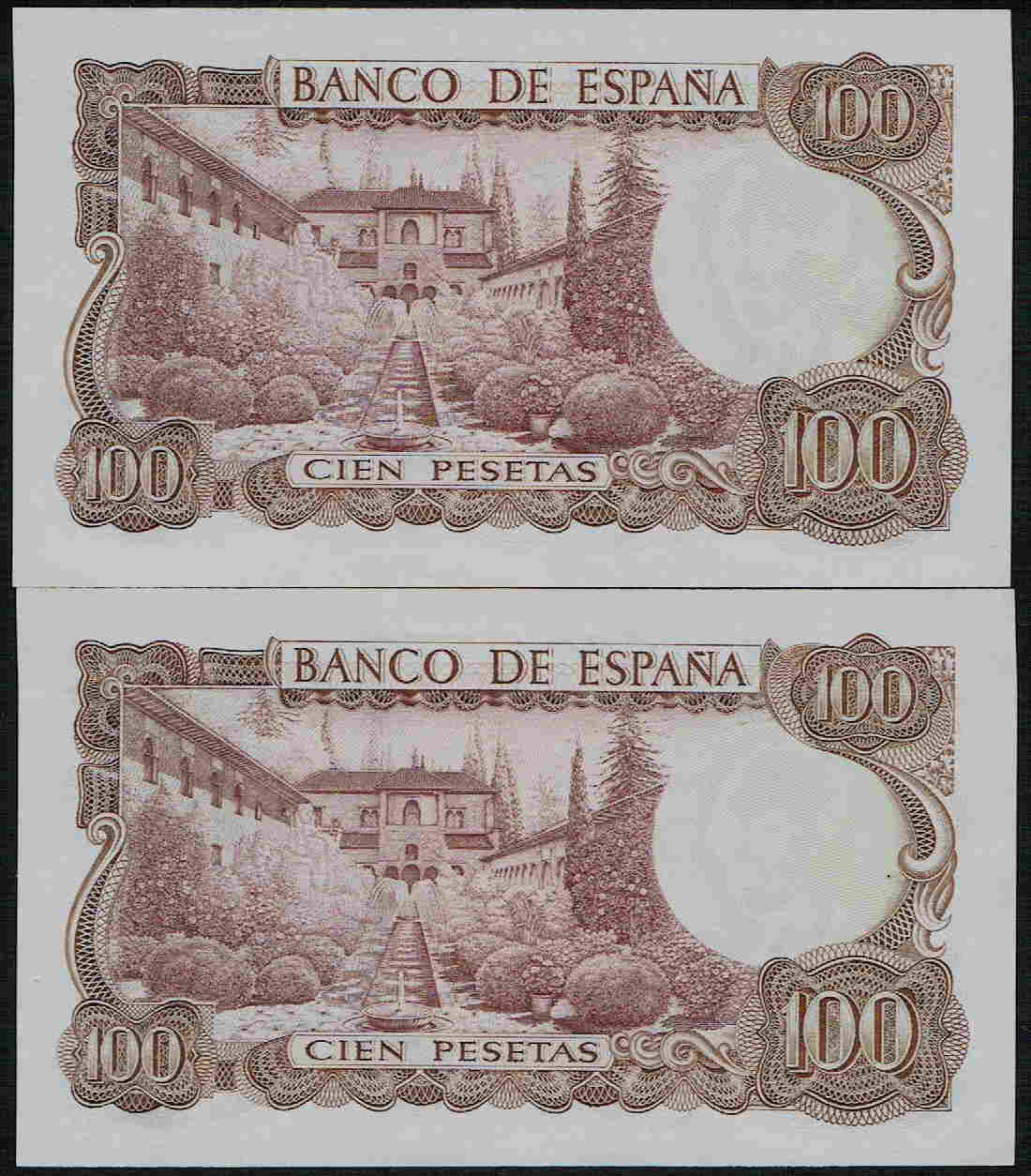 Articulo Numismatica Reverso