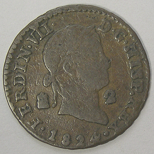 Articulo Numismatica Anverso