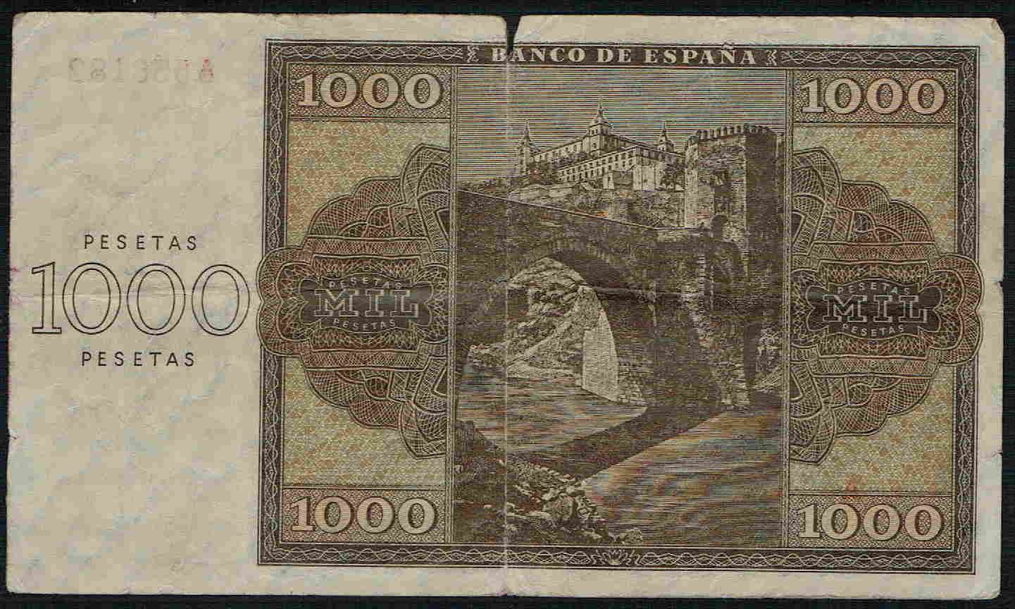 Articulo Numismatica Reverso