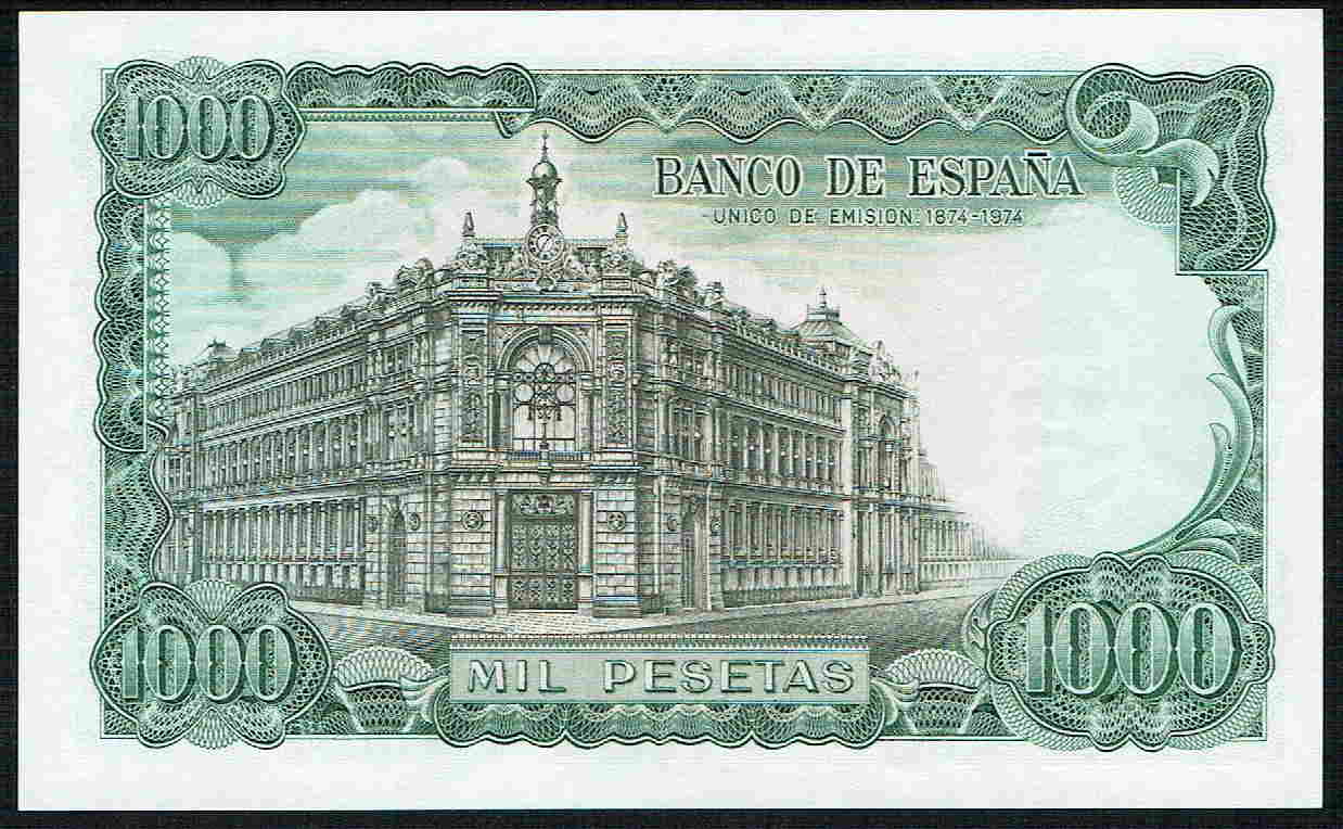 Articulo Numismatica Reverso