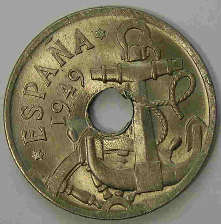 Articulo Numismatica Anverso