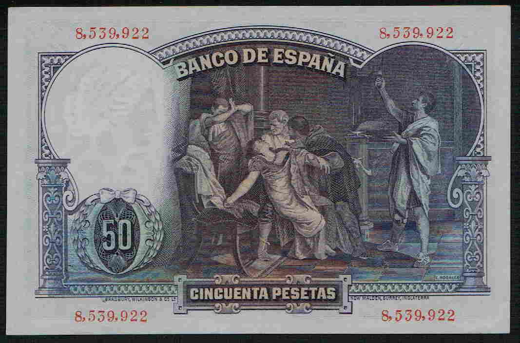 Articulo Numismatica Reverso