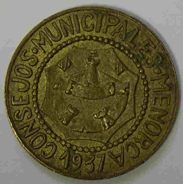 Articulo Numismatica Anverso