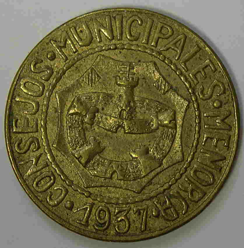 Articulo Numismatica Anverso