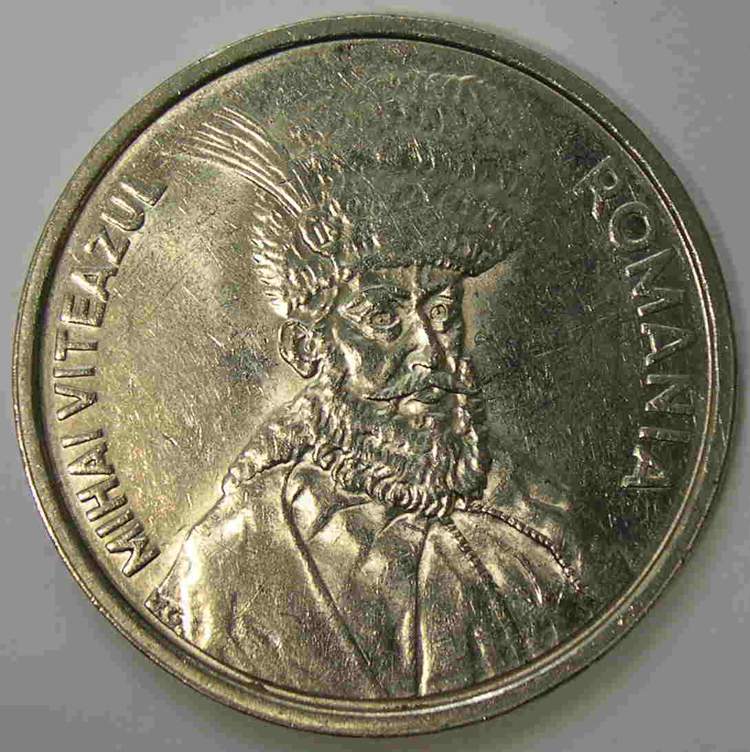 Articulo Numismatica Anverso