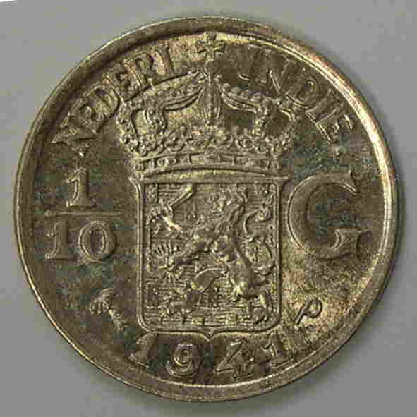 Articulo Numismatica Reverso