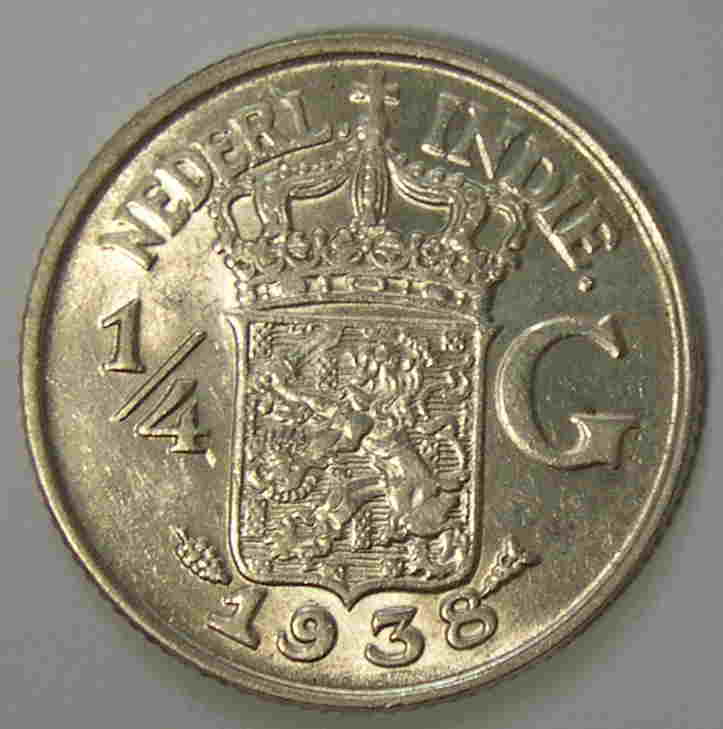 Articulo Numismatica Reverso