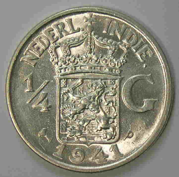 Articulo Numismatica Reverso