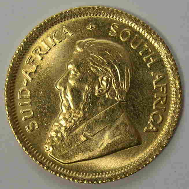 Articulo Numismatica Anverso