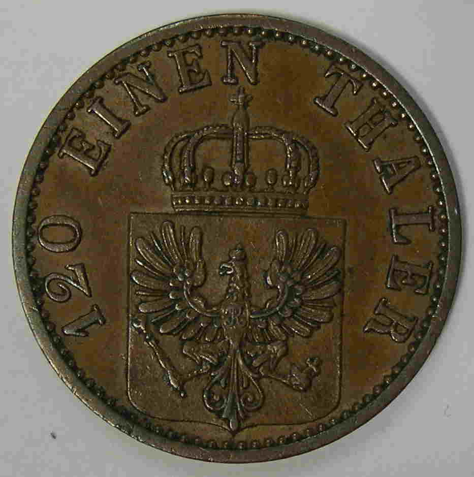 Articulo Numismatica Anverso