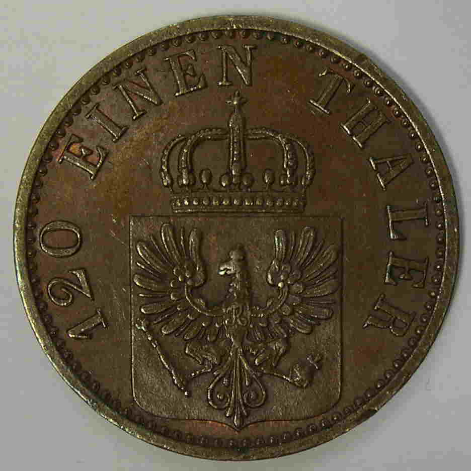 Articulo Numismatica Anverso