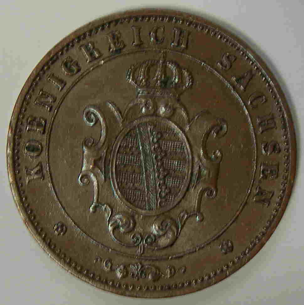 Articulo Numismatica Anverso